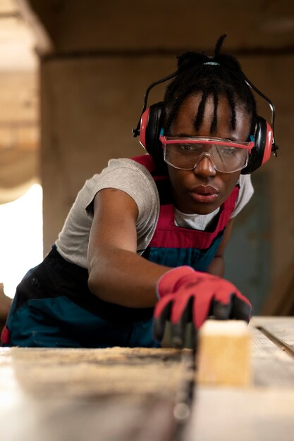 Introduction to Vocational Training Programs: